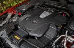 Mercedes-Benz E400 4Matic AMG Line Cabriolet 2017 года (NA)